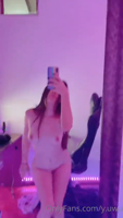 video_2022-01-19_14-30-59-QPfQMtfj.mp4