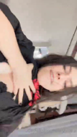 video_2022-01-19_14-32-19-Gkrd6f45.mp4