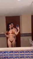 video_2022-03-02_15-48-21-mHXLz6p7.mp4