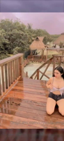video_2022-06-26_19-24-42-P2mQVVtd.mp4