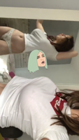 video_2025-01-12_03-28-17-xllDjYKQ.mp4