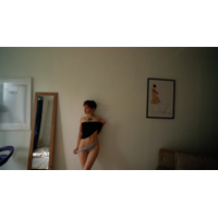 vikos_kolyados_14-KhXeGsIfbRLDPXhs0nwEzgGe4S1HqxxW.jpg
