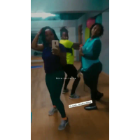 violet_kinyanjui-09122021-0001.mp4eb3a98f18ca1d5da-vpTWy6ix.webp