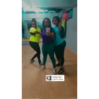 violet_kinyanjui-09122021-0002.mp4fd1c587dad606046-Sk8HmkVq.webp
