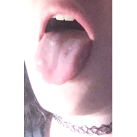 wfe-WK5Oos40.jpg