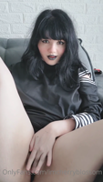 wrVLicEa_720p-crKCRynF.mp4