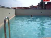 xicUk8n0_720p-ZZbUFBTiSbpNPO4WJSeu3limMV7U7Tx2.mp4