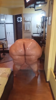 xmpfwpbp-wtPzHeOX-QpUDh2j2.mp4