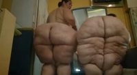 xqfyaaef-Qk08yBDw-ofl7tAG3.mp4