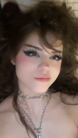 yea-VSe7Mge1.mp4