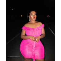 yvonnedelali_model-20240928-0004-2mWS2gnf.jpg