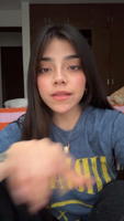 zaciljimenez-30-05-2025-0004-BxlyQjTR.mp4