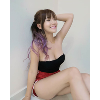 馬來puyi6-V9Xs5Ior.jpg