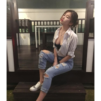 馬來正妹-puiyi7-pBKb0VYT.jpg