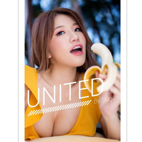 馬來西亞-PuiYi糖糖最新寫真書《United-vol2》-VxVRRb97.jpg